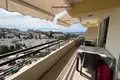 Wohnung 1 Schlafzimmer 38 m² Adeje, Spanien