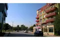 Mieszkanie 3 pokoi 105 m² Izgrev, Bułgaria