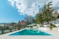 Villa 16 zimmer 1 m² Herceg Novi, Montenegro