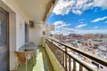 Appartement 1 chambre 56 m² Fuengirola, Espagne