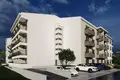 Apartamento 1 habitacion 43 m² Budva, Montenegro