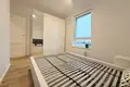 Gewerbefläche 2 zimmer 45 m² in Warschau, Polen