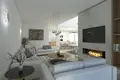 Casa 4 habitaciones 265 m² Manilva, Španjolska