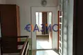 Dom 5 pokojów 520 m² Chernomorets, Bułgaria