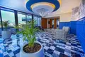 Квартира 3 комнаты 83 м² Махмутлар, Турция