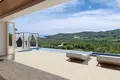 3-Zimmer-Villa 855 m² Phuket, Thailand