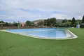Apartment 128 m² Alicante, Spain