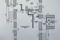 Appartement 6 chambres 140 m² Traccakouski selski Savet, Bélarus