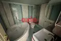 Wohnung 2 zimmer 120 m² Kavala Municipality, Griechenland