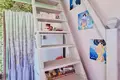 Дом 45 м² Мясотский сельский Совет, Беларусь