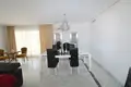 Appartement 4 chambres 190 m² Marbella, Espagne