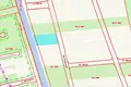 Appartement 1 500 m² Varsovie, Pologne
