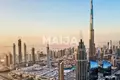Atterrir  Dubaï, Émirats arabes unis