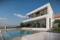 3 bedroom villa 185 m² Karlobag, Croatia