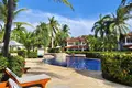 Кондо 1 спальня 6 954 м² West Bay, Гондурас