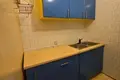 Appartement 1 chambre 27 m² Vilnius, Lituanie