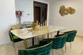 Apartamento 2 habitaciones 1 579 m² Dubái, Emiratos Árabes Unidos