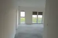 2 room apartment 44 m² Poznan, Poland