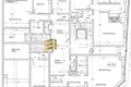 2 bedroom penthouse  Fgura, Malta
