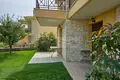 3 bedroom house 114 m² Nea Fokea, Greece