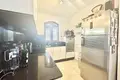 4-Schlafzimmer-Villa 150 m² Orihuela, Spanien