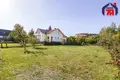 Cottage 242 m² Astrashycki Haradok, Belarus