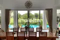 4 bedroom apartment 2 500 m² Chon Buri Province, Thailand