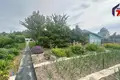Maison 77 m² Cyzevicki sielski Saviet, Bélarus