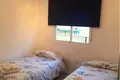 2 bedroom apartment 62 m² Casares, Spain