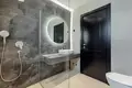 5 bedroom villa 318 m² Katun Rezevici, Montenegro