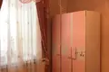 Apartamento 3 habitaciones 78 m² Odesa, Ucrania