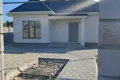 3 room house 102 m² Nerubaiske, Ukraine