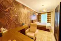 Appartement 4 chambres  Mahmutlar, Turquie