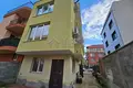 Appartement 2 chambres 40 m² Nessebar, Bulgarie