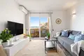 Квартира 1 спальня 43 м² Эстепона, Испания