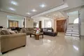 Casa 6 habitaciones 370 m² Pafos, Chipre