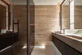 5-Schlafzimmer-Villa 919 m² Benahavis, Spanien