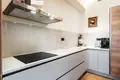 Wohnung 2 zimmer 79 m² Becici, Montenegro