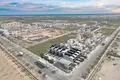 3 bedroom townthouse 121 m² Pilar de la Horadada, Spain