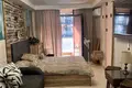 Estudio 1 habitación 40 m² Batumi, Georgia