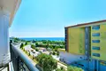 3 bedroom apartment  Kargıcak, Turkey