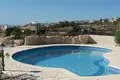 3 room villa 130 m² Tsada, Cyprus