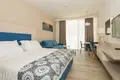 Hotel 20 875 m² Karlobag, Kroatien