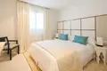 Appartement 2 chambres 103 m² Fuengirola, Espagne