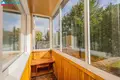 Mieszkanie 2 pokoi 44 m² Kowno, Litwa