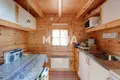 Dom wolnostojący 5 pokojów 77 m² Lahti sub region, Finlandia