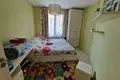 4 bedroom apartment 145 m² Sveti Vlas, Bulgaria