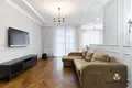 4 room apartment 111 m² Minsk, Belarus