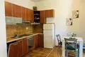 Mieszkanie 2 pokoi 65 m² Risan, Czarnogóra