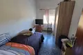 Wohnung 5 Schlafzimmer 621 m² Altea, Spanien